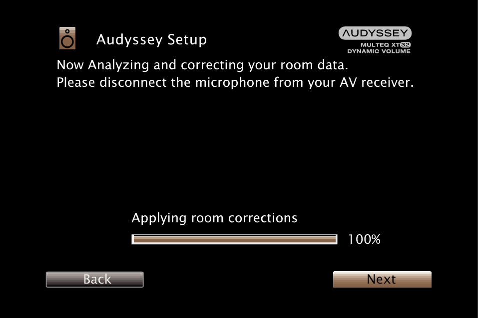 GUI AudysseySetup13 S7